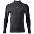 Гидрокостюм Gill Speedskin Top - Ясень
