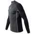 Гидрокостюм Gill Speedskin Top - Ясень