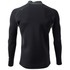 Гидрокостюм Gill Speedskin Top - Ясень