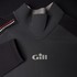 Гидрокостюм Gill Speedskin Top - Ясень