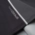 Гидрокостюм Gill Speedskin Top - Ясень