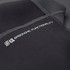 Гидрокостюм Gill Speedskin Top - Ясень