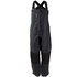 Gill Womens Os3 Брюки Прибрежные Для Плавания - Графит