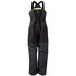 Gill Womens Os3 Брюки Прибрежные Для Плавания - Графит