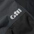 Gill Womens Os3 Брюки Прибрежные Для Плавания - Графит