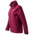 Куртка Gill Womens Pilot Jacket - Ягода