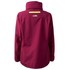 Куртка Gill Womens Pilot Jacket - Ягода