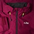 Куртка Gill Womens Pilot Jacket - Ягода