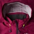 Куртка Gill Womens Pilot Jacket - Ягода