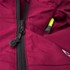 Куртка Gill Womens Pilot Jacket - Ягода
