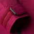 Куртка Gill Womens Pilot Jacket - Ягода