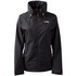 Gill Womens Pilot Inshore Парусная Куртка - Графит
