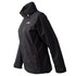 Gill Womens Pilot Inshore Парусная Куртка - Графит
