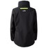 Gill Womens Pilot Inshore Парусная Куртка - Графит
