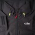 Gill Womens Pilot Inshore Парусная Куртка - Графит