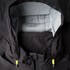 Gill Womens Pilot Inshore Парусная Куртка - Графит