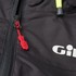 Gill Womens Pilot Inshore Парусная Куртка - Графит