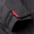 Gill Womens Pilot Inshore Парусная Куртка - Графит