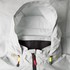 Gill Womens Pilot Inshore Парусная Куртка - Серебро
