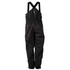 Gill Womens Pro Salopettes - Черный