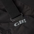 Gill Womens Pro Salopettes - Черный