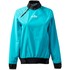 Gill Womens Pro Spray Top - Аква