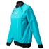 Gill Womens Pro Spray Top - Аква