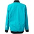 Gill Womens Pro Spray Top - Аква