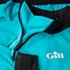 Gill Womens Pro Spray Top - Аква