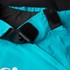 Gill Womens Pro Spray Top - Аква