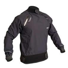 Gul Gamma Ht (Heat) Тепловая Спрей-Топ - Черный