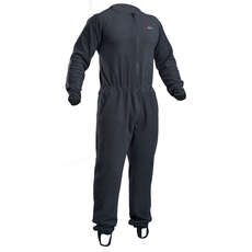 Gul Radiation Drysuit Undersuit / Thermals 2023 Gul Radiation Drysuit Undersuit / Thermals 2023