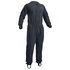 Gul Junior Radiation Drysuit Undersuit / Thermals 2023