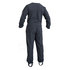Gul Junior Radiation Drysuit Undersuit / Thermals 2023