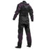 Gul Womens Code Zero Stretch U-Zip Drysuit - Бесплатный Уничтожитель