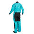Gul Womens Dartmouth Drysuit - Синий - Бесплатный Университет