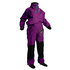 Gul Womens Shadow Halo Zip Drysuit - Бесплатный Уничтожитель