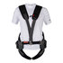 Magic Marine Pro Racing Harness - Черный