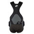 Magic Marine Pro Racing Harness - Черный