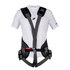 Magic Marine Smart Harness - Черный