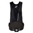 Magic Marine Smart Harness - Черный