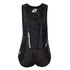 Magic Marine Wing Harness - Черный