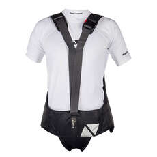 Magic Marine Wing Harness - Черный Magic Marine Wing Harness - Черный