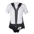 Magic Marine Wing Harness - Черный