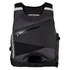 Magic Marine Racing Buoyancy Aid - Черный