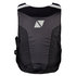 Magic Marine Racing Buoyancy Aid - Черный