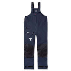 Парусные Брюки Musto Br1 - True Navy / Black Парусные Брюки Musto Br1 - True Navy / Black