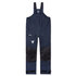 Парусные Брюки Musto Br1 - True Navy / Black