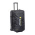 Musto Essential Clam Case 85L - Черный