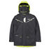 Musto Mpx Gore-Tex Pro Морская Парусная Куртка - Черный